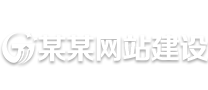彩神1官网-追求健康,你我一起成长
